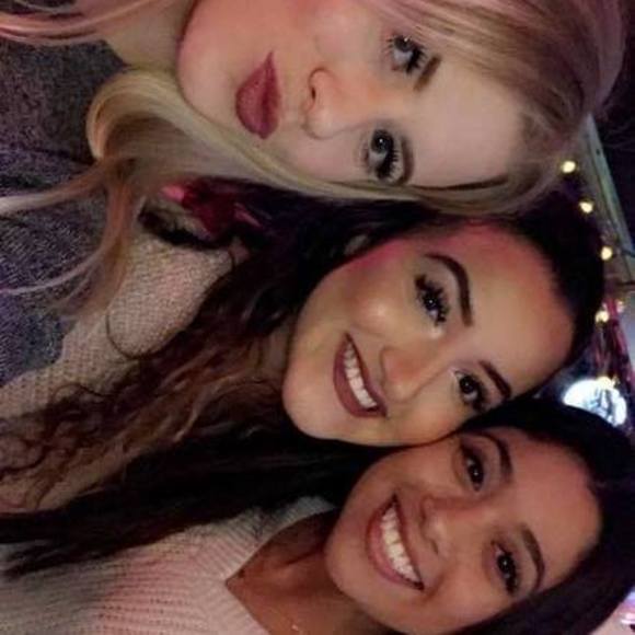 dannavee